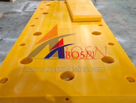 Abosn Company Product