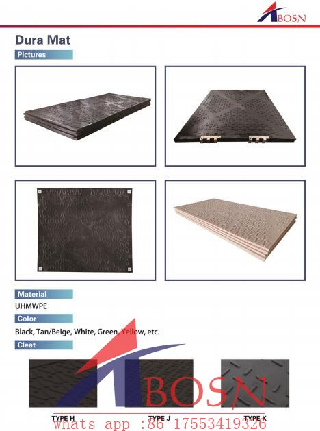 Ground protection mats for sales and ground protections mats for hire ?