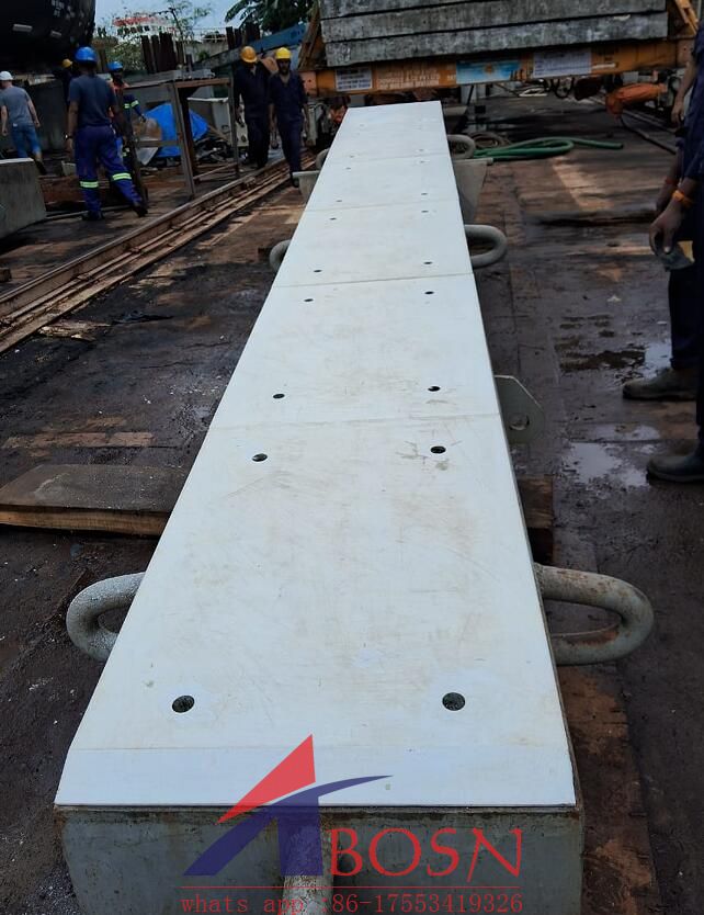 Hdpe welding swimming pool hdpe marine board application